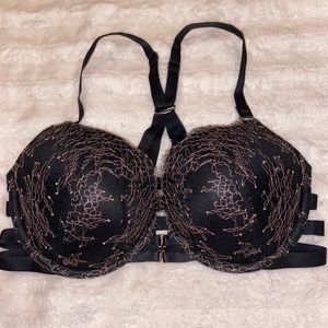 Victoria’s Secret Very Sexy Bra ✨👙
